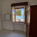 Porticciolo 아파트