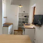 아파트 Porticciolo