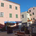 Porticciolo Daire