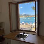 Porticciolo Marina di Campo