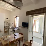 Porticciolo *