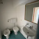 Apartman Porticciolo
