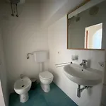 Porticciolo Apartman *