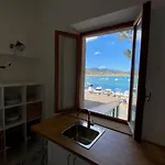Apartman Porticciolo
