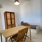 Porticciolo Apartman