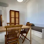 Porticciolo Apartman