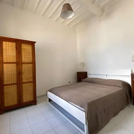 Apartamento Porticciolo *